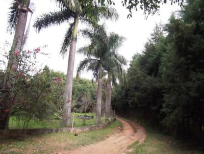 Chcara para Venda, em Bom Jesus dos Perdes, bairro Guaxinduva, 7 dormitrios, 3 banheiros, 1 sute, 10 vagas