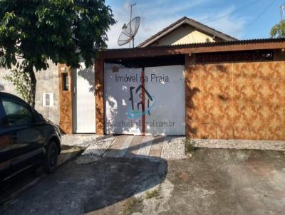 Casa para Venda, em Ubatuba, bairro Sumidouro, 4 dormitrios, 2 banheiros, 2 vagas