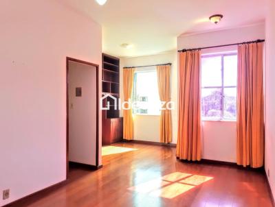 Apartamento para Venda, em Terespolis, bairro Alto, 2 dormitrios, 2 banheiros