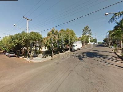 Casa para Venda, em Santa Rosa, bairro Centro