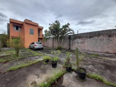 Sobrado para Venda, em Perube, bairro Estancia Sao Jose, 3 dormitrios, 1 banheiro, 1 sute, 6 vagas