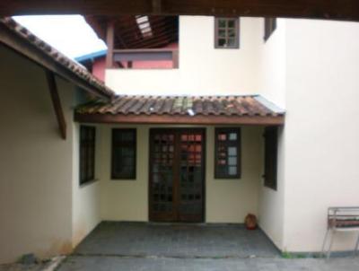 Casa em Condomnio para Venda, em So Sebastio, bairro Camburizinho, 2 dormitrios, 5 banheiros, 2 sutes, 2 vagas
