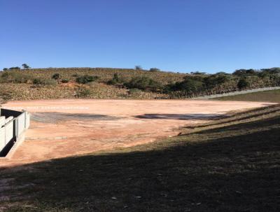 Terreno para Venda, em Francisco Morato, bairro Industrial, 1 banheiro, 99 vagas