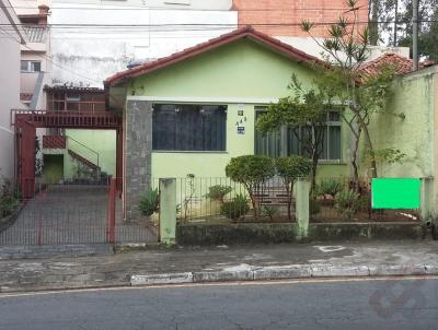 Casa para Venda, em , bairro Bairro Itrapa (Parque So Vicente), 2 dormitrios