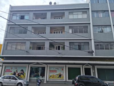 Apartamento para Locao, em Barra Mansa, bairro Ano Bom