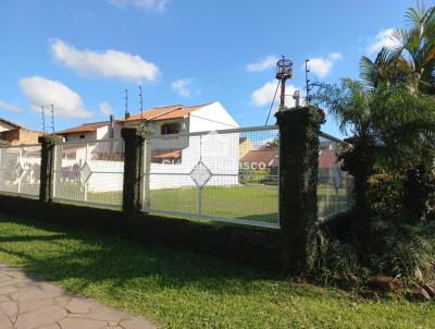 Terreno em Condomnio para Venda, em Porto Alegre, bairro Santa F