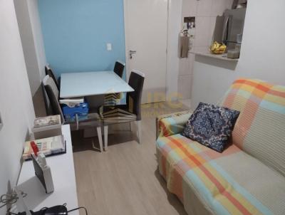 Apartamento para Venda, em Rio de Janeiro, bairro Guadalupe, 2 dormitrios, 2 banheiros, 1 sute, 1 vaga