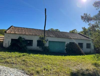 Comercial para Locao, em Bag, bairro AEROPORTO