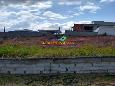 Terreno para Venda, em Cajamar, bairro Portal ips 3