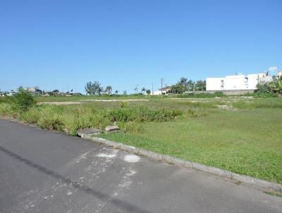 Terreno para Venda, em Guaratuba, bairro Estoril