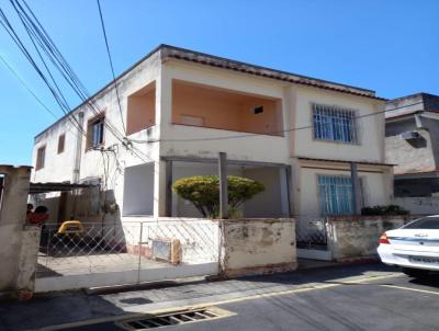 Casa para Venda, em Rio de Janeiro, bairro Encantado, 4 dormitórios, 2 banheiros, 2 vagas