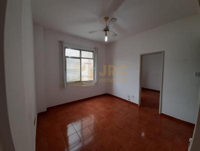 Apartamento para Venda, em Rio de Janeiro, bairro Vila Isabel, 1 dormitrio, 1 banheiro