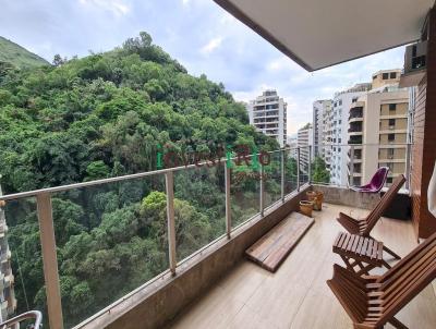 Apartamento para Venda, em Rio de Janeiro, bairro Copacabana, 2 dormitrios, 2 banheiros, 1 sute, 1 vaga