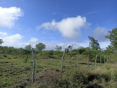 Terreno Rural para Venda, em Gravat, bairro CURRAL DO MEIO