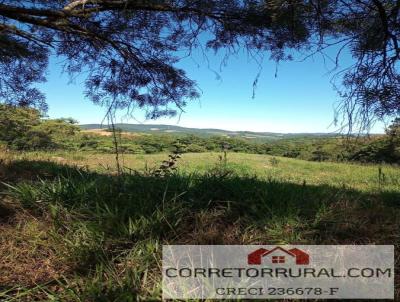 rea Rural para Venda, em Piedade, bairro Dias, 2 dormitrios