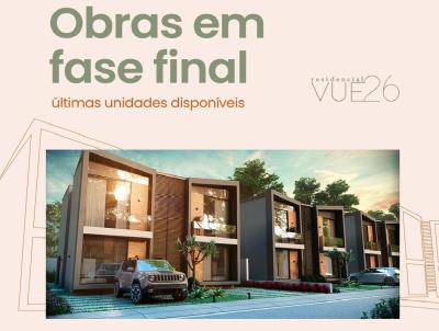 Casa em Condomnio para Venda, em Atibaia, bairro Marmeleiro, 3 dormitrios, 4 banheiros, 3 sutes, 2 vagas