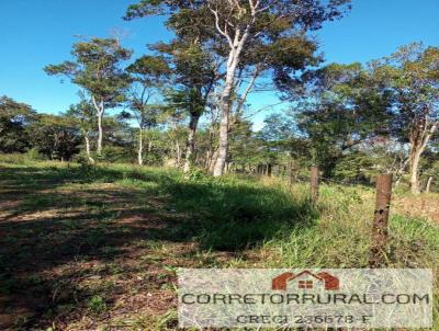 Terreno para Venda, em Piedade, bairro .