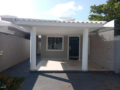 Casa 3 dormitrios para Venda, em Maric, bairro Praia de Itaipuau (Itaipuau), 3 dormitrios, 2 banheiros, 1 sute, 2 vagas