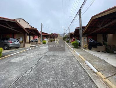 Casa em Condomnio para Venda, em Mogi das Cruzes, bairro Mogi Moderno, 2 dormitrios, 2 banheiros, 1 sute, 2 vagas