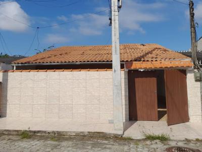 Casa para Venda, em Araruama, bairro Parque Mataruna, 3 dormitrios, 2 banheiros, 2 vagas