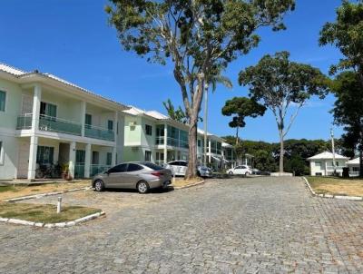 Casa em Condomnio para Venda, em Saquarema, bairro Porto da Roa, 2 dormitrios, 2 banheiros, 2 sutes, 2 vagas