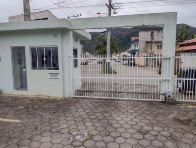 Apartamento para Venda, em Balneário Camboriú, bairro Nova Esperança, 2 dormitórios, 1 banheiro, 1 vaga