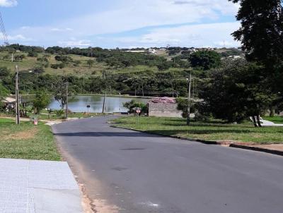 Casa em Condomnio para Venda, em Caldas Novas, bairro perto da entrada da cidade, 5 dormitrios, 6 banheiros, 4 sutes, 2 vagas