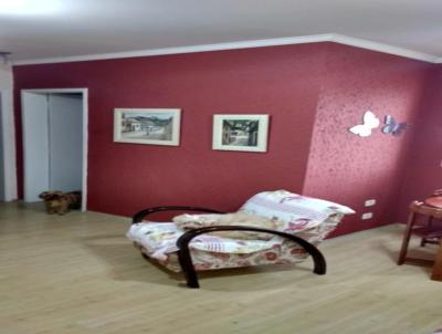 Apartamento para Venda, em So Paulo, bairro Parque da Mooca, 3 dormitrios, 2 banheiros, 1 vaga