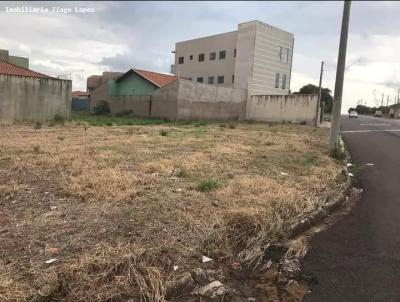 Terreno para Venda, em Brodowski, bairro 