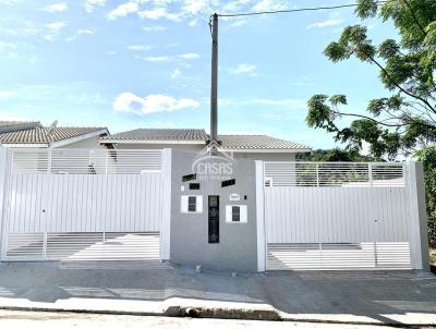 Casa para Venda, em Atibaia, bairro Jardim Brogot, 2 dormitrios, 2 banheiros, 1 sute, 1 vaga