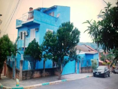 Prdio Residencial para Venda, em Porto Alegre, bairro , 3 dormitrios, 1 banheiro, 2 vagas