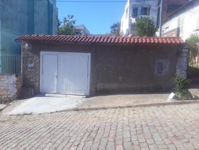 Casa para Venda, em Porto Alegre, bairro , 1 dormitrio, 1 banheiro, 2 vagas