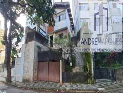 Casa para Venda, em Salvador, bairro Graa, 3 dormitrios, 3 banheiros, 1 sute, 2 vagas