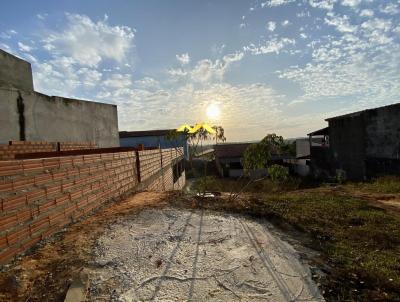 Terreno para Venda, em Iper, bairro JD IRENE