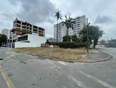 Terreno para Venda, em Joinville, bairro Amrica