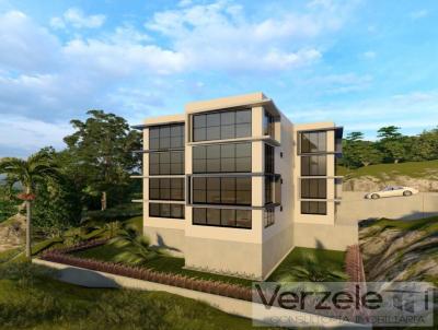 Loft para Venda, em Cambori, bairro So Francisco de Assis, 1 dormitrio, 1 banheiro, 1 vaga