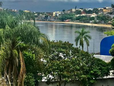 Casa para Venda, em Rio de Janeiro, bairro Jardim Guanabara, 6 dormitrios, 6 banheiros, 2 sutes, 2 vagas