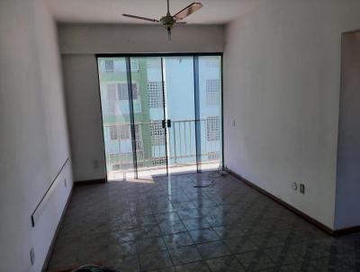 Apartamento para Venda, em Rio de Janeiro, bairro Taquara, 2 dormitrios, 2 banheiros, 2 vagas