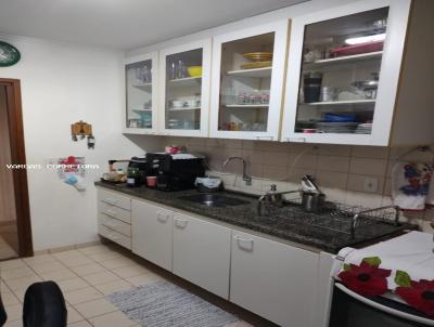 Apartamento para Venda, em Bauru, bairro Vila Aviao PORTAL DO SOL, 3 dormitrios, 2 banheiros, 1 sute, 2 vagas