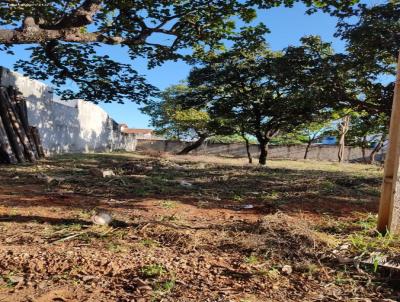 Lote para Venda, em Sete Lagoas, bairro Residencial Por do Sol