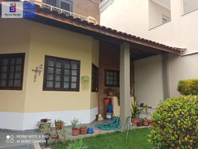 Casa para Venda, em Cachoeira Paulista, bairro Jardim Nova Cachoeira, 3 dormitrios, 1 banheiro, 2 sutes, 1 vaga