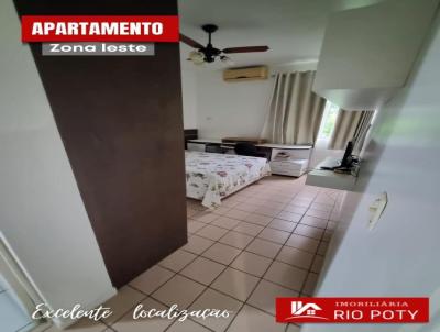 Apartamento para Venda, em Teresina, bairro SO CRISTOVO, 3 dormitrios, 3 banheiros, 1 sute, 1 vaga