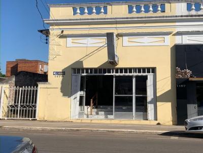 Comercial para Locao, em Cachoeira do Sul, bairro Centro, 2 banheiros