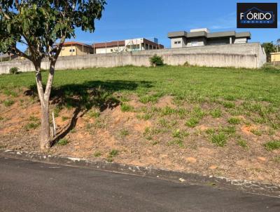 Terreno em Condomnio para Venda, em Bom Jesus dos Perdes, bairro Condomnio Rezidencialle Toscana