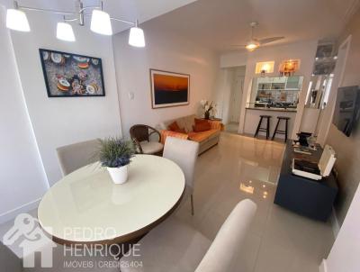 Apartamento Mobiliado para Venda, em Salvador, bairro Barra, 1 dormitrio, 1 banheiro, 1 vaga