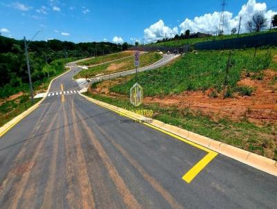 Terreno para Venda, em Atibaia, bairro Tanque