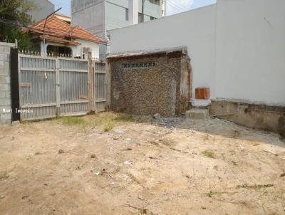 Terreno para Venda, em So Bernardo do Campo, bairro Centro