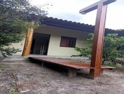 Chcara para Venda, em Gravat, bairro MANDACARU, 2 dormitrios, 1 banheiro, 1 sute, 1 vaga