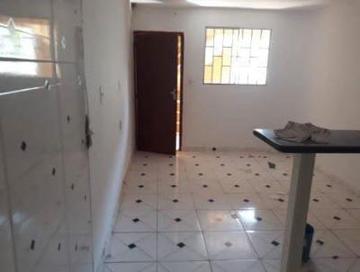 Apartamento para Venda, em Braslia, bairro Setor de Manses de Sobradinho, 2 dormitrios, 1 banheiro