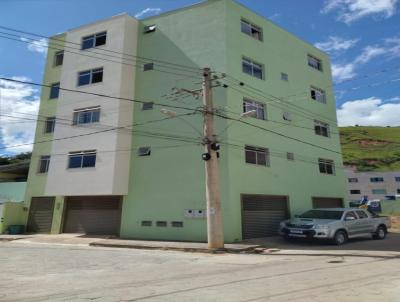 Apartamento para Locao, em Abre Campo, bairro MARIA ADELAIDE, 3 dormitrios, 1 banheiro, 1 sute, 1 vaga